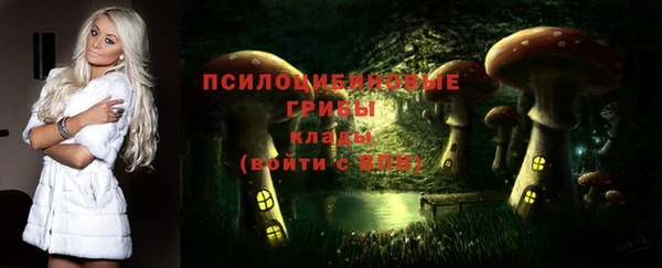 скорость Алексеевка