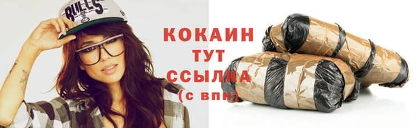 скорость Алзамай