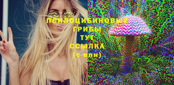 скорость Алексеевка