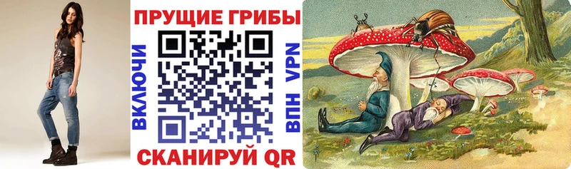 Галлюциногенные грибы Magic Shrooms  Десногорск 
